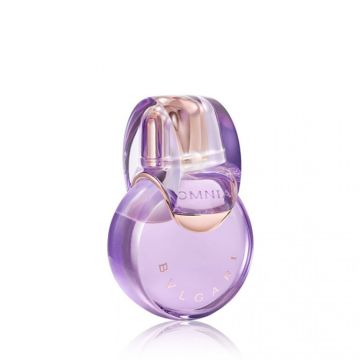 OMNIA AMETHYSTE #EAU DE TOILETTE