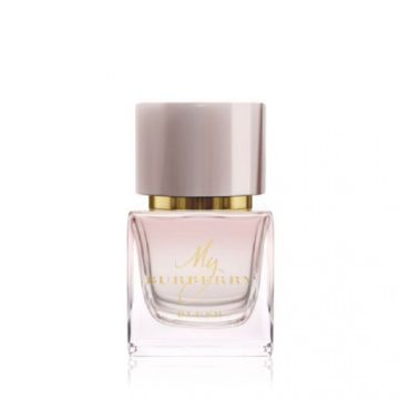 MY BURBERRY BLUSH #EAU DE PARFUM