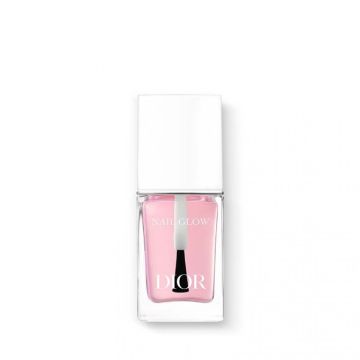 UNGHIE #DIOR VERNIS A ONGLES SPECIFIQUES NAIL GLOW