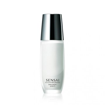 CELLULAR PERFORMANCE #EMULSION I - LIGHT