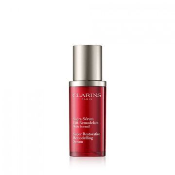 MULTI-INTENSIVE #SUPRA SERUM