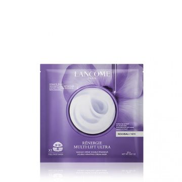 RÉNERGIE #MULTI-LIFT ULTRA MASK