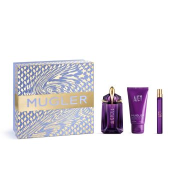 ALIEN RICARICABILE #EAU DE PARFUM