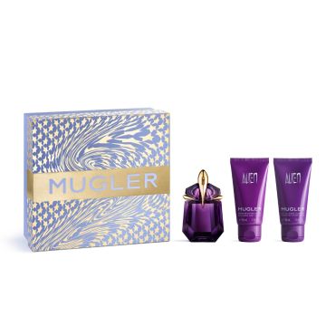 ALIEN RICARICABILE #EAU DE PARFUM