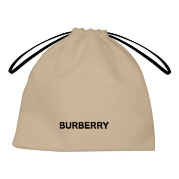 BURBERRY SACCHETTO 26