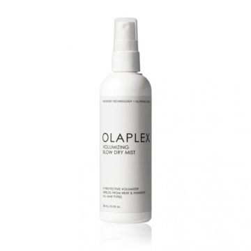 VOLUMIZING BLOW DRY MIST