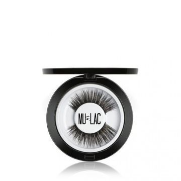 ACCESSORI #EYELASHES FLIRTY