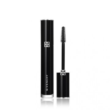 OCCHI #L'INTERDIT MASCARA