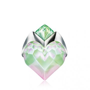 AURA SENSUELLE #EAU DE PARFUM