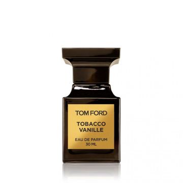 PRIVATE BLEND COLLECTION #TOBACCO VANILLE #EAU DE PARFUM