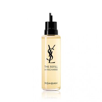 LIBRE RICARICA #EAU DE PARFUM