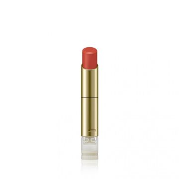 LABBRA #LASTING PLUMP LIPSTICK RICARICA
