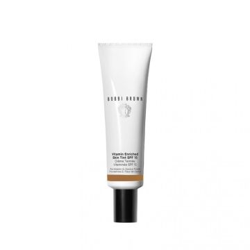 VISO #VITAMIN ENRICHED SKIN TINT