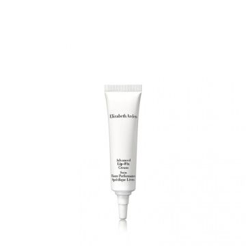 PRIMER ADVANCED #LIP-FIX CREAM