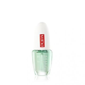UNGHIE #BASE ATTIVA CRESCITA