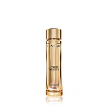 ABSOLUE LONGEVITY #SERUM