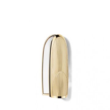 ACCESSORI #L'ECRIN BIJOU DOUBLE MIROIR