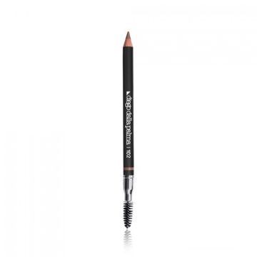 THE BROW STUDIO #OCCHI #MATITA SOPRACCIGLIA RESISTENTE ALL'ACQUA