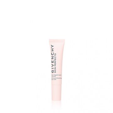 SKIN PERFECTO #FIRMING & SMOOTHING EYE CARE