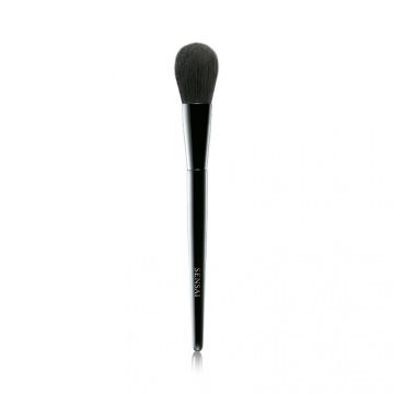 ACCESSORI #CHEEK BRUSH
