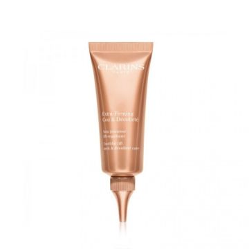 EXTRA-FIRMING #COU E DECOLLETE