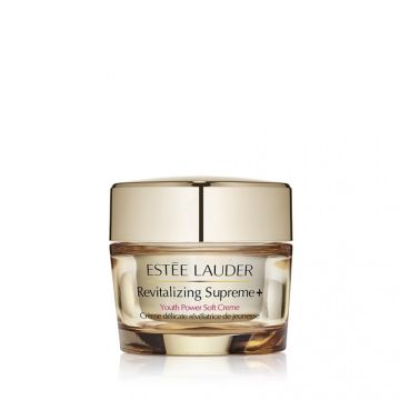 REVITALIZING SUPREME PLUS #YOUTH POWER SOFT CREME