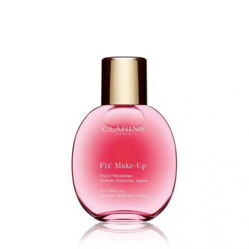 VISO #FIX MAKE UP