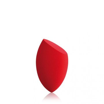 MAKE-UP ACCESSORI #SPUGNA DI PRECISIONE - LOVE ME BLENDER