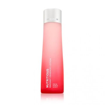 NUTRITIOUS #RADIANT ESSENCE LOTION