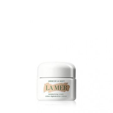 IDRATANTI #CREME DE LA MER