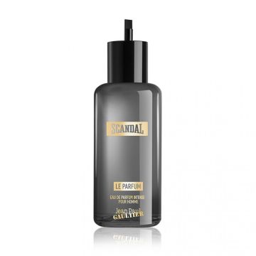 SCANDAL LE PARFUM POUR HOMME RICARICA #EAU DE PARFUM INTENSE