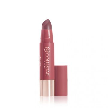 LABBRA #TWIST BALMY GLOSS