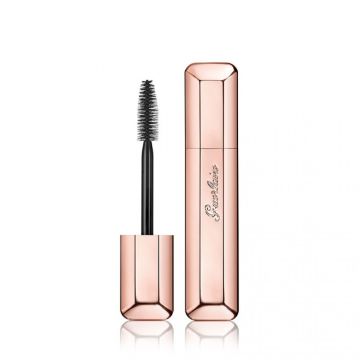 OCCHI #MASCARA MAD EYES