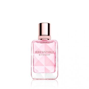 IRRESISTIBLE VERY FLORAL #EAU DE PARFUM