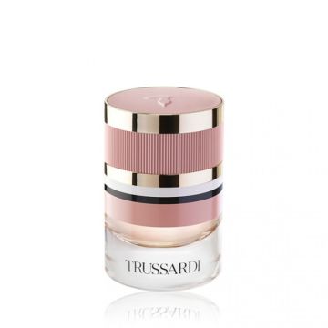 TRUSSARDI #EAU DE PARFUM