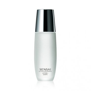 CELLULAR PERFORMANCE #LOTION I - LIGHT