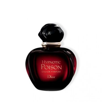 HYPNOTIC POISON #EAU DE PARFUM