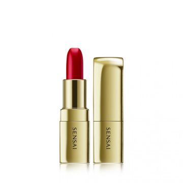 LABBRA #THE LIPSTICK