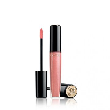 LABBRA #L'ABSOLU GLOSS SHEER