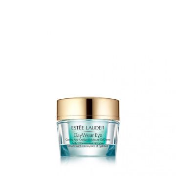 DAYWEAR #EYE GEL CREME