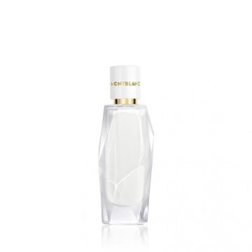 SIGNATURE #EAU DE PARFUM