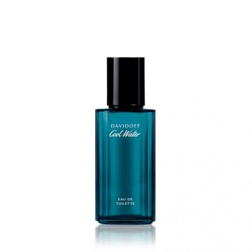 COOL WATER #EAU DE TOILETTE