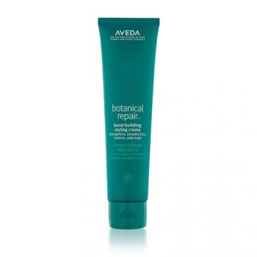 BOTANICAL REPAIR #BOND-BUILDING STYLING CREME