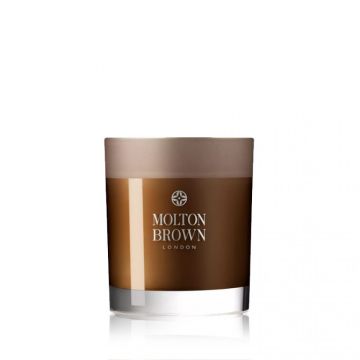 RE-CHARGE BLACK PEPPER #CANDELA