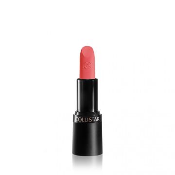 LABBRA #ROSSETTO PURO MATTE
