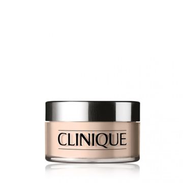 VISO #BLENDED FACE POWDER