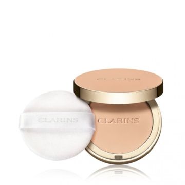 VISO #EVER MATTE COMPACT POWDER