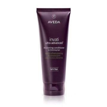 INVATI ULTRA ADVANCED #THICKENING CONDITIONER LIGHT