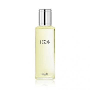 H24 RICARICA #EAU DE TOILETTE