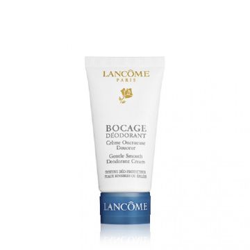 BOCAGE #DOUCEUR DÉODORANT CRÈME